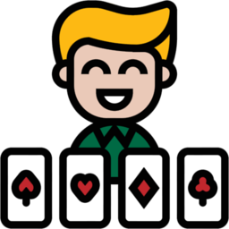 casinoonlinelt.com-logo